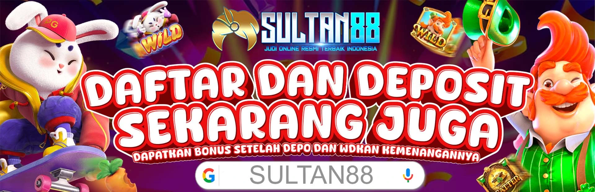 Seo4D