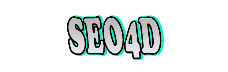 Seo4D